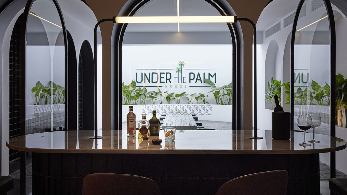 Kassandra Palace Hotel